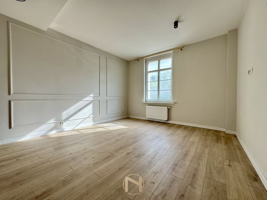 Gorzów Wielkopolski Śródmieście, 1 999 zł, 45 m2, wejście z klatki schodowej miniaturka 8