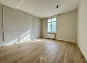 Gorzów Wielkopolski Śródmieście, 1 999 zł, 45 m2, wejście z klatki schodowej miniaturka 8