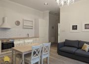 luksusowy apartament w Centrum Lublina miniaturka 1