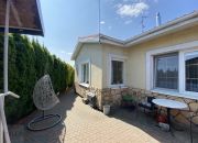 Łódź Fabryczna Widzew, 490 000 zł, 91.3 m2, 3 pokoje miniaturka 2