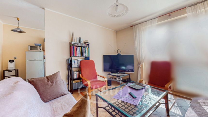 Wrocław Partynice, 489 000 zł, 41.45 m2, 2 pokojowe miniaturka 4