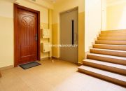 3 pokojowe do remontu os. Piastów miniaturka 22