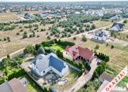 Dom 248m2 Dwa garaże dz957m2 Okazja Dofinansowanie miniaturka 1