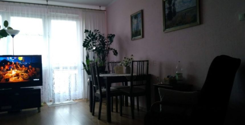 2 pokojowe mieszkanie  ul. Koncertowa Ursynów - zdjęcie 1