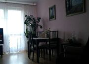 2 pokojowe mieszkanie  ul. Koncertowa Ursynów miniaturka 1