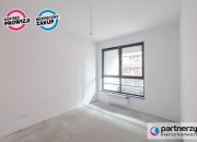Gdańsk Śródmieście, 1 430 000 zł, 67 m2, pietro 4 miniaturka 7