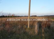 Sierakowice Lewe, 300 000 zł, 1.12 ha, rolna miniaturka 17