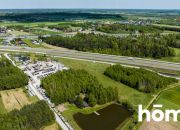 Działka inwestycyjna na sprzedaż przy trasie E7 miniaturka 6