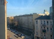 Ciche 3pokojowe mieszkanie na Muranowie miniaturka 10