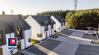 Orle, 510 000 zł, 73.56 m2, jednorodzinny