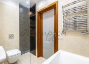 Warszawa Górny Mokotów, 1 149 000 zł, 51.1 m2, pietro 2 miniaturka 9