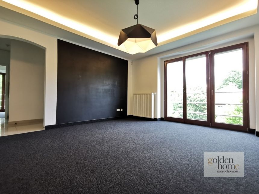 Poznań Grunwald, 4 900 zł, 95 m2, wejście z klatki schodowej miniaturka 7