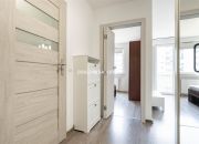 Komfortowe M2 nowe budownictwo miniaturka 16