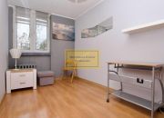 Mieszkanie na sprzedaż, Kraków, Dąbie, Widok miniaturka 3
