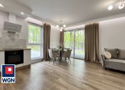 Olecko, 519 200 zł, 47.2 m2, 2 pokojowe miniaturka 13