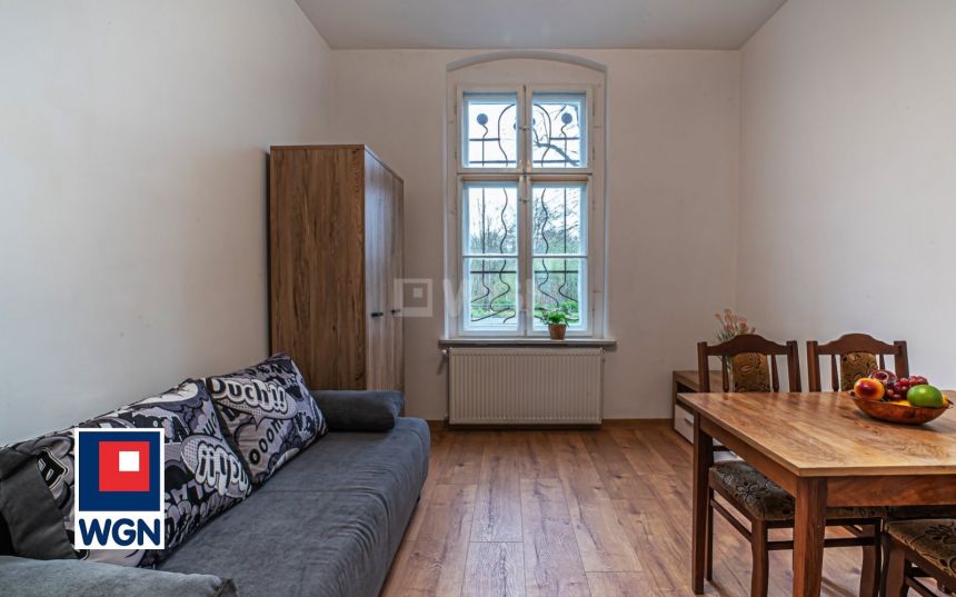 Bolesławiec, 1 400 zł, 20.27 m2, po remoncie miniaturka 4