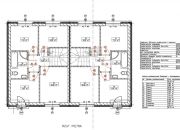 Gaszyn, 432 500 zł, 80 m2, bez białego montażu miniaturka 6