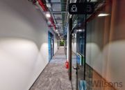 Warszawa Wola, 10 000 zł, 30 m2, pietro 6, 10 miniaturka 15