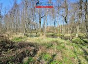 Zabrodzie, 790 000 zł, 2.23 ha, przyłącze elektryczne miniaturka 16