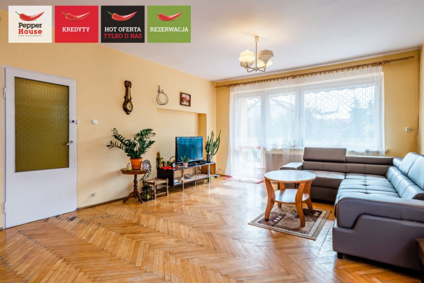 Gdańsk Jasień, 1 300 000 zł, 157.52 m2, wolnostojący miniaturka 7