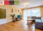 Gdańsk Jasień, 1 300 000 zł, 157.52 m2, wolnostojący miniaturka 7