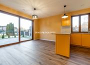 Wysoki Standard, 220 m2, 4,5 arowa dzaiłka, NOWY miniaturka 29