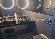 Warszawa Śródmieście, 2 750 000 zł, 160.2 m2, pietro 14 miniaturka 18