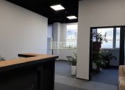 Biuro  WYS 3m w byłej fabryce,duże okna dostęp 24h miniaturka 2
