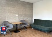 Przemków, 1 000 zł, 30 m2, parter, 3 miniaturka 1