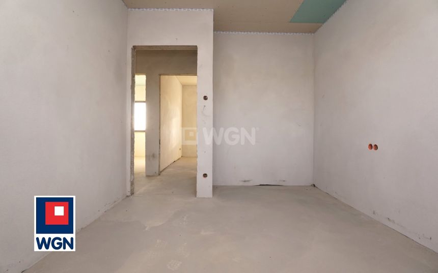 Twardosławice, 679 000 zł, 90.15 m2, z cegły miniaturka 13
