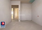 Twardosławice, 679 000 zł, 90.15 m2, z cegły miniaturka 13