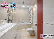 Gdańsk Łostowice, 810 750 zł, 70.5 m2, M3 miniaturka 14