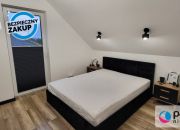 Reda, 1 190 000 zł, 118 m2, wolnostojący miniaturka 15