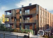 Konstancin-Jeziorna, 895 000 zł, 60.05 m2, parter, 2 miniaturka 13