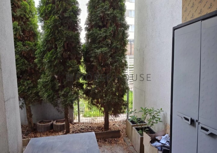 2-pokojowe mieszkanie w Ząbkach miniaturka 14