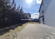 Borek Szlachecki, 585 000 zł, 54.97 m2, bliźniak miniaturka 4