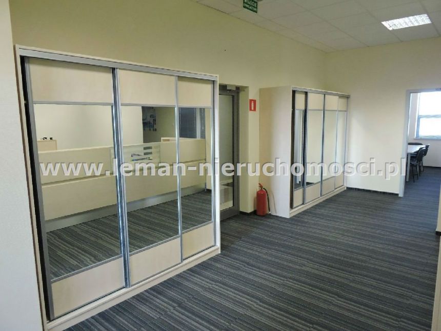 Lublin Felin, 31 680 zł, 720 m2, do wprowadzenia miniaturka 6