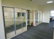 Lublin Felin, 31 680 zł, 720 m2, do wprowadzenia miniaturka 6