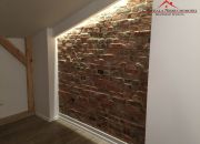 Komfortowy lokal biurowo/handlowo/usługowy, 38m2 miniaturka 4