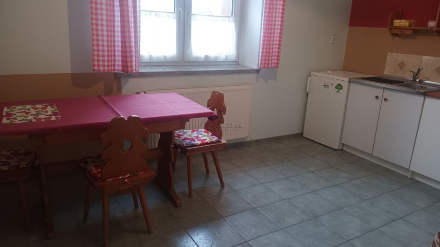 Warszawa Targówek, 850 000 zł, 75.08 m2, pietro 3/4 miniaturka 7