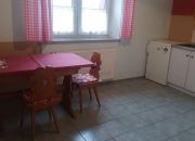Warszawa Targówek, 850 000 zł, 75.08 m2, pietro 3/4 miniaturka 7