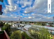 2 osobne pokoje z balkonem - inwestycja w centrum miniaturka 12