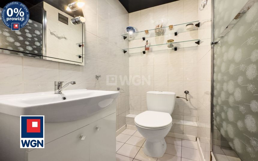 Dąbrowa Górnicza Gołonóg, 938 000 zł, 169.4 m2, z garażem miniaturka 11