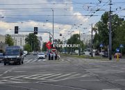Lokal handlowy usługowy na sprzedaż Wola miniaturka 5