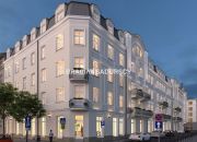 1 pok ok 26m2 Stare Miasto/Kazimierz miniaturka 4