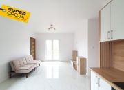 Kraków Swoszowice, 1 598 000 zł, 155 m2, z pustaka miniaturka 6