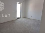 Długa Kościelna, 980 000 zł, 192.48 m2, segment środkowy miniaturka 7