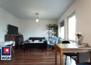 Rybnik, 410 000 zł, 67.7 m2, stan dobry miniaturka 2