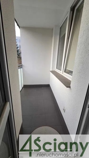 Warszawa Mokotów, 780 000 zł, 50.5 m2, oddzielna kuchnia