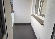 Warszawa Mokotów, 780 000 zł, 50.5 m2, oddzielna kuchnia miniaturka 1
